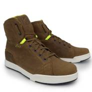  Forma Swift-Dry Brown. 45.  