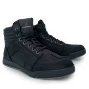  Forma Ground-Dry Black. 42.  