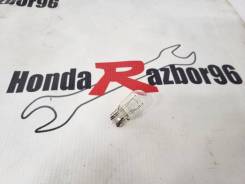  Honda 34906ST5003 