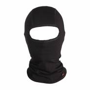  / Balaclava Inflame Comfort Lite (BL00101)  