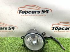 ���� ��������������� Toyota Camry 2009/01 [������ 34912��] 812100D041 ACV40 2AZ-FE, ������ ����