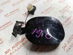 ����� ���������� ���� Nissan Murano 2008 ����