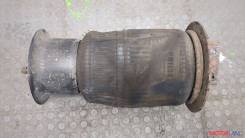  DAF LF 45 2001-2013,   