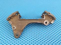   Chevrolet Niva 21236 (2002-2009),  