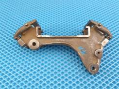   Chevrolet Niva 21236 (2002-2009),  