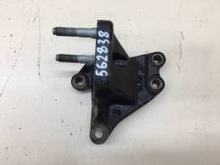    Hyundai Elantra 2006-2010 216702B000 