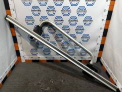    BMW 1 F20 82720137716 