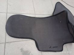    Chevrolet Lanos  