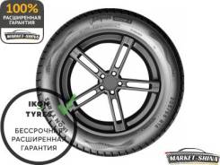 Ikon Autograph Snow 3 SUV, 285/50 R20 116R 