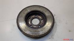   Ford Focus 3 2011-2015 8985565,  