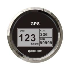  ,  ,  ,  , . 85 , Marine Rocket Smdgps002BSMR GPS- 