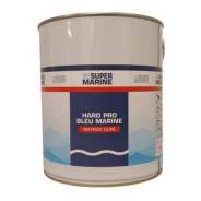   Blue Super marine SMA90000 Hard Pro 750ml 