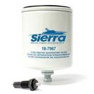     Mercury    White Sierra 47-7967 SIE18-7967 