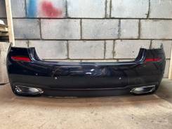   BMW 7 15-19 Mpack   G11 G12