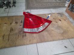    Honda insight ze2 220-22875  