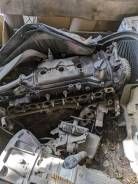 ��������� � ������ 1JZ-FSE