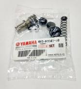     Yamaha () 4K0-W0041-50-00 ( FM-032 ) Yamaha XJR400/XV1000/XV700/XV1100/XJR1200/FZR250/XVZ1300/FZ400/XJR1300/FZR1000/XV1600 