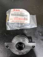    Suzuki DF 200-300 25141-98J00, 25141-98J01 