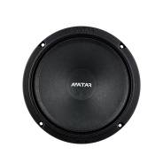 . . Avatar MBR-61 