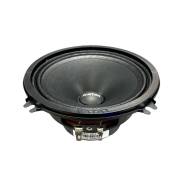 . . Avatar MTU-50LE 