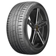 Continental SportContact 7, 245/45 R19 102Y 