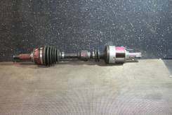 ������ ����� �������� Mitsubishi Carisma DA2A 25X25�� (��������) ����