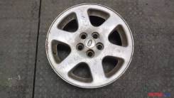   Land Rover Range Rover 2 1994-2003 8982477 