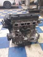 ��������� Ford Focus 2 , 1.6 SHDA � ����������