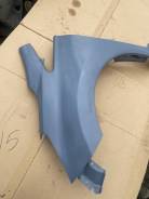 ������ ����� ����� �������� �� Nissan Note NE12