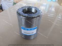   SEM 650B/655D (70*90*120) Z5B05700200 