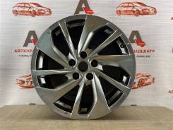   () Nissan X-Trail (2014-. . ) D0C004CL1A 