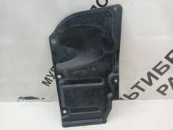   Toyota Verso 5144302050,  