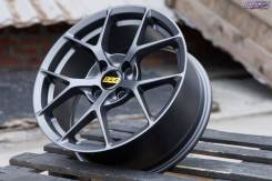 NEW!   RGW 5893 R16 7,0j ET38 4*100 (T220) 