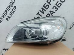   Volvo S60 31299992,  