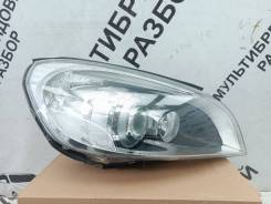   Volvo S60 31299993,  