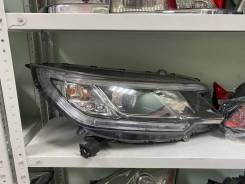   Honda CR-V 4 ()  