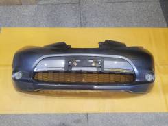  Nissan Leaf AZE0, ZE0