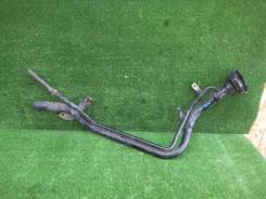    Nissan Presage 2000/11 17221AD001 U30 KA24DE 