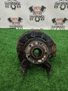      Skoda Fabia 2007 6Q0407256AC 5J2 BXW,   