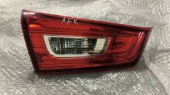    Mitsubishi Asx 2013- 8336A087 GA3W