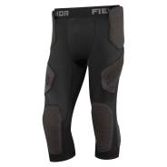    D3O   (: , : l) Icon Field Armor Compression 