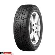 Gislaved Softfrost 200 215/55 R16 97T, 215/55 R16 97T 