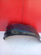     12-20 12345   (7) 3.5,   