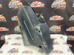    Bmw F32 02.05.2016 51757260769  N57D30A,   