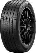 Pirelli Powergy, 215/45 R18 93Y XL 