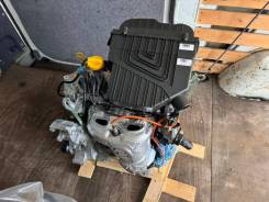    Lada Largus 100016474R 