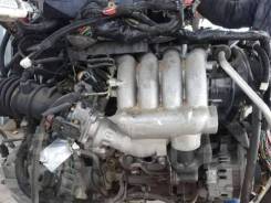  1.5 mitsubishi mirage dindo  4G15  CQ2A 4wd