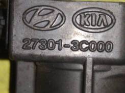   Hyundai/Kia Santa Fe, Sonata, Sportage 2004-2015 [-000613340--0000001] 