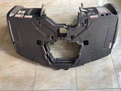  Cfmoto Cforce 9AWA041021,  