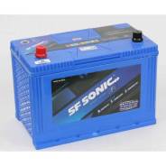  SF Sonic EFB 6-95.1 (110D31R) 
